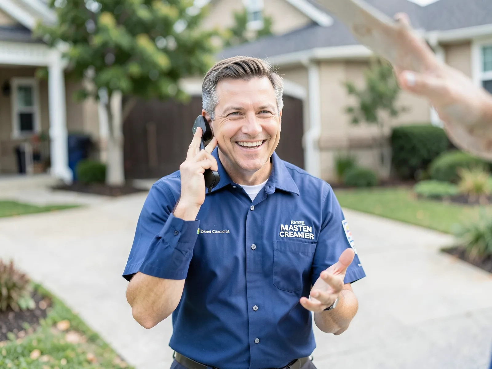 Drain Cleaning Lincoln, NH FAQs